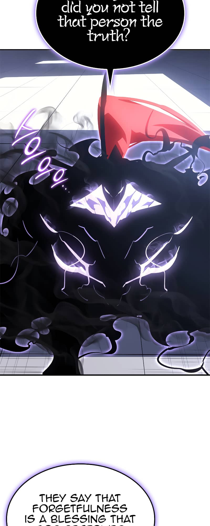 Solo Leveling, Chapter 182 image 62